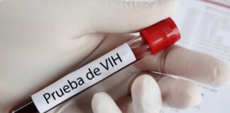 En Quintana Roo ofrecerán pruebas gratuitas de VIH en embarazadas para que bebés nazcan sanos