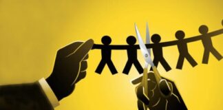 A la baja el número de empresas y empleos en sector exportador del país / Por Alejandro Durán