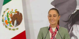 Incorporarán al PACIC productos agrícolas como el jitomate para bajar su precio: Sheinbaum / Por Diana Domínguez