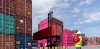 Piden maquiladores modernizar el programa Inmex, para seguir atrayendo inversión y exportardo / Por Alicia Valverde