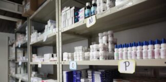 Destinan 1.4 mdp para medicamentos e insumos médicos para la región del Totonacapan