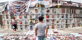 Localizan a dos de cada tres personas desaparecidas en Jalisco entre enero y agosto de 2026