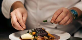 Vallarta recibirá a más de 80 chef nacionales e internacionales en Gastronómica 2026