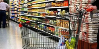 En junio, el consumo reportó la mayor caída para un mes similar desde 2005 / Por Alejandro Durán