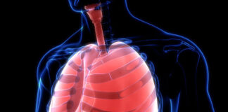 Querétaro se suma a la conmemoración del Día Mundial de la Fibrosis Quística